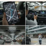 My Favorite Late Night Spots in Bugis 38 Places to Eat, Drink, and Explore