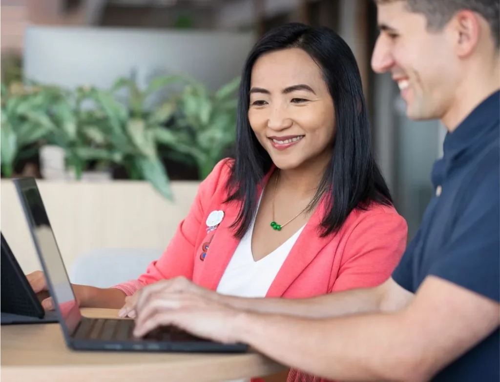 how to apply for gsk jurong jobs