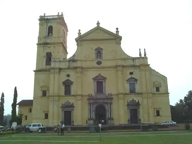 jurong west church history