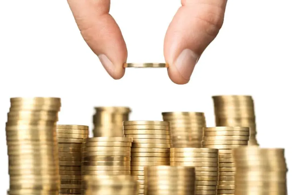 Legal Money Lenders in Jurong West​