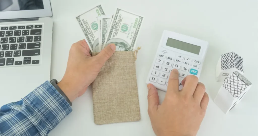 Money Lending in Jurong West​