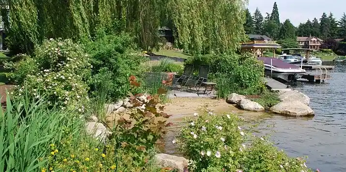 passion wave jurong lake gardens