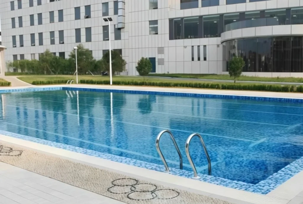 10 best hotels in jurong east