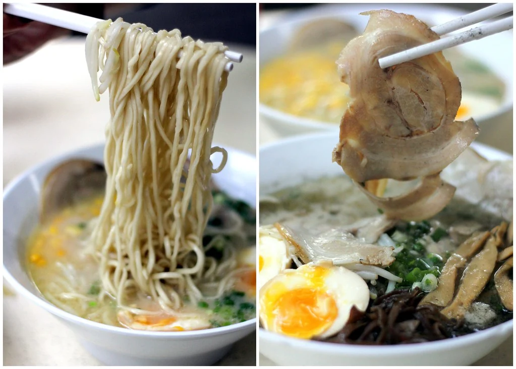 Sides, Appetizers, and Beverages​