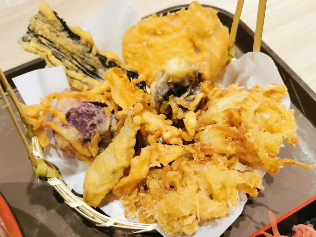 Why It’s Popular in Jurong West​