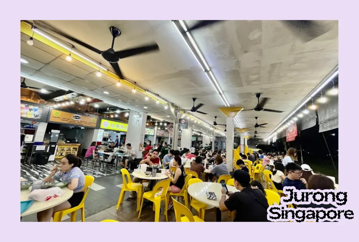 bangkok street mookata jurong west