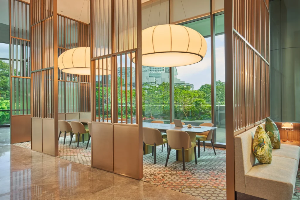 budget and affordable options