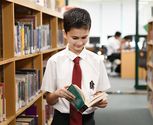 Dress Code Rules​ JC college