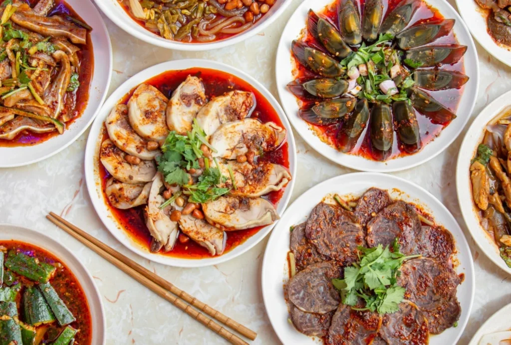 how to find the best & nice food in jurong west