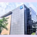 jurong innovation district