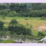 jurong lake district mrt