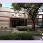 jurong spring community club