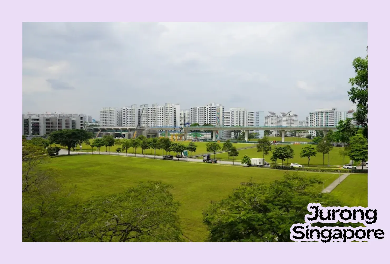 jurong west mrt station (js6) (uc)