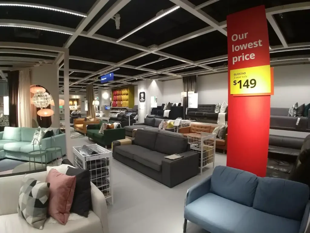 Popular Furniture Picks​