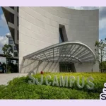 surbana jurong