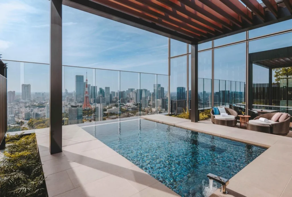 why choose jurong east hotel for your stay