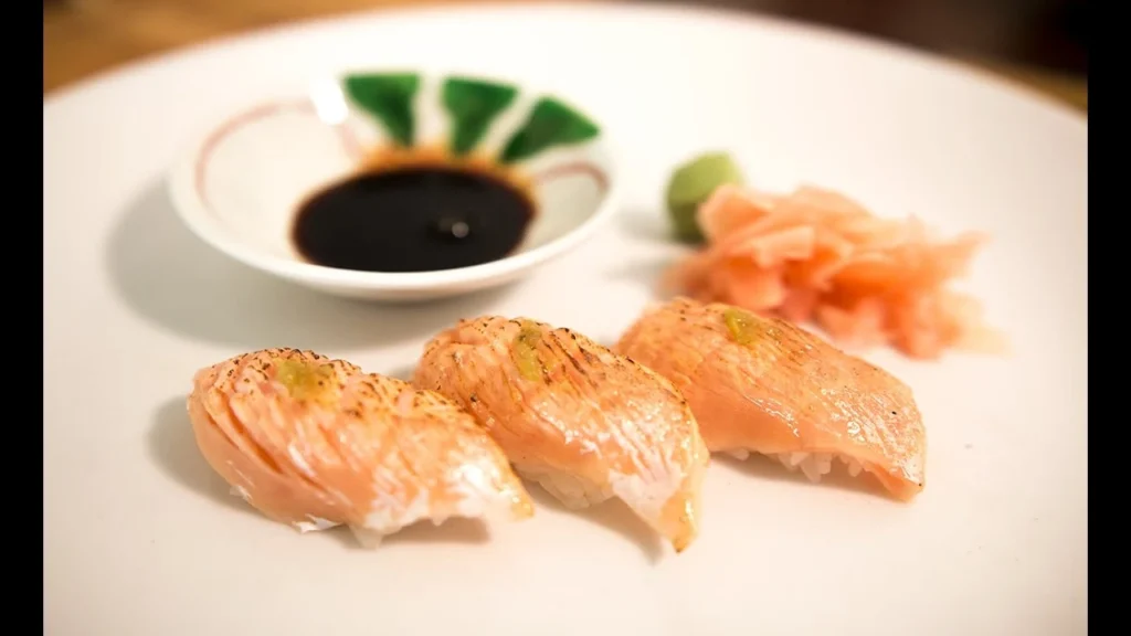 Aburi-EN Westgate